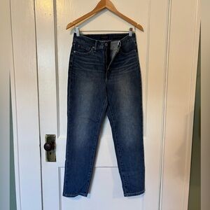 Banana Republic Women's Jeans